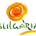 Болгария предоставит вид на жительство купившим недвижимость на 300 тысяч евро