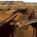 Компания Rio Tinto заявила о росте прибыли 