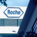 Roche собирается приобрести американскую биотехнологическую компанию