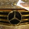 Автомобили дороже шести миллионов рублей признают роскошью 