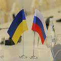 Россия расплачивается за кризис в Украине