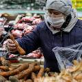 Специалисты объяснили продолжающийся рост цен на продукты в России
