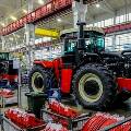 В Госдуме посетовали на риск остановки одного из крупнейших предприятий России