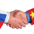 Россия подписывает 30-летний газовый контракт с Китаем