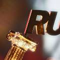 Эксперты подсчитали вклад Рунета в ВВП