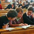В России может появиться закон об отчислении студентов-аферистов