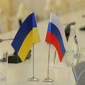 Украина и Россия упростили пересечение границы для проживающих в пограничных областях