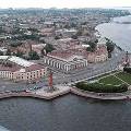 Организаторы ПМЭФ назвали неверным мнение об изоляции России