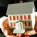 Продажа недвижимости через Интернет – быстро и безопасно Продажа недвижимости через Интернет – быстро и безопасно