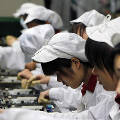 Samsung заявил, что факты использования детского труда в Китае доказаны