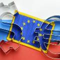 Украинский кризис: ЕС и США обсудят дальнейшие санкции в отношении России
