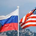 Санкции как оружие: США запретили продавать России лазеры и взрывчатку