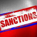Кризис в Украине: ЕС принимает новые санкции в отношении России
