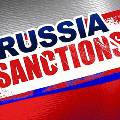 Улюкаев допускает симметричный ответ России на санкции