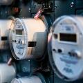 В России повысят тарифы на электричество для населения