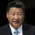 Си Цзиньпин клянется в прозрачности проекта «Один пояс и один путь»