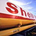 Зарплата руководителя Shell в 143 раза больше средней зарплаты в Великобритании