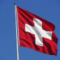 Швейцарские избиратели отказываются от «здоровой еды»