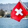 Швейцария хочет вернуть квоты на иммиграцию
