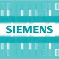 Siemens сократит 11600 рабочих мест по всему миру из-за реорганизации бизнеса