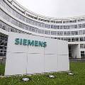 Теракты угрожают новым инвестициям в бизнес Siemens 