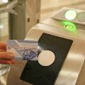 В 2013 году в Москве появится единый билет на общественный транспорт