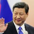 Си Цзиньпин пообещал сократить китайские пошлины на импорт
