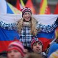 Россиянам потребовалось больше денег для счастья