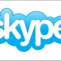 Налоговая придет к предпринимателям через Skype