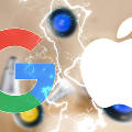 В ФБР критикуют решение Google и Apple шифровать данные пользователей 