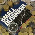 Парламентарии решили снизить налоги для мелких бизнесменов
