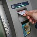 Банки России разрешат снимать деньги с чужой карточки