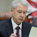 Собянин поручил до Нового года снести оставшиеся в городе ларьки Собянин поручил до Нового года снести оставшиеся в городе ларьки