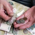 Социальные пенсии россиян в 2014 году вырастут на 15%