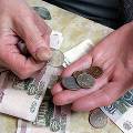 Социальные пенсии россиян в 2014 году вырастут на 15%