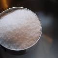 В Минсельхозе рассказали о последствиях запрета импортной соли