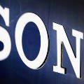 Sony сообщила об убытках в $1,2 млрд