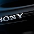 Sony готовится к реструктуризации компании