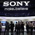 Sony собирается получить рекордную прибыль из-за роста популярности на игры