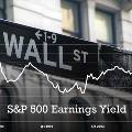 Индекс S&P 500 снова бьет рекорды