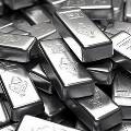 Эксперты России: ещё один драгоценный металл обновил рекорд стоимости вслед за золотом