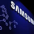 Samsung теряет прибыль на фоне прогнозов о проблемах