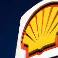 Royal Dutch Shell обязалась сократить выбросы углерода
