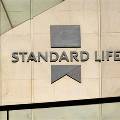 Акции Standard Life выросли на 10% после продажи канадского подразделения