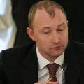 Единоросс предложил изымать деньги у НКО