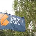 На British Steel есть «80 потенциальных претендентов»