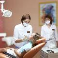 Эксперты: открытие стоматологической клиники – выгодное инвестирование средств