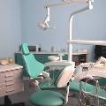 Собственный бизнес: как открыть стоматологический кабинет