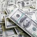 Законопроект об ограничении хранения долларов США в РФ внесен в ГД