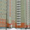 В 2011 году власти Москвы планируют введение четырех бездотационных домов